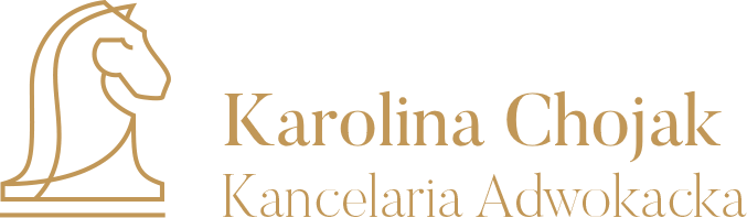Kancelaria Adwokacka Karolina Jurendt